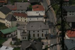 2011-04-24_Regina-F-Rau_Brunnstein-Spitze (017).JPG